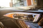 Mercedes-Benz CLS450 4Matic AMG Line 2018 года (NA)